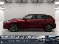 BMW 120 - Vorschau Bild 2