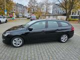 Peugeot 308 SW Automatik TÜV & Bremsen neu