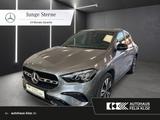 Mercedes-Benz GLA 250 4M Progressive*Distro*360°*Totwi*Memory* - Mercedes-Benz GLA 250 Jahreswagen