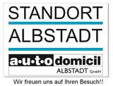 Ford Tourneo Connect Titanium / Aut. 122 PS / - Ford Tourneo New cars
