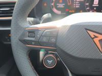 Cupra Leon - Vorschau Bild 17