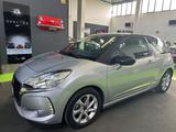 DS Automobiles Ds DS3 3 BlueHDi 100 S&S Sport Chic - DS Automobiles DS3 Diesel Gebrauchtwagen