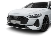 Audi A5 - Vorschau Bild 7
