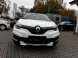 Renault Captur Collection - Renault Captur