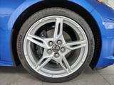 Corvette C8 Stingray Targa 70th Anniversary 6.2 - Corvette Gebrauchtwagen