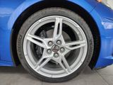 Corvette C8 Stingray Targa 70th Anniversary 6.2 - Corvette aus 2022