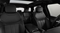 Land Rover Range Rover Sport - Vorschau Bild 4