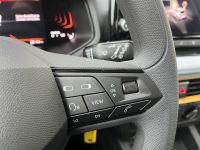 SEAT Ibiza 1.0 MPI Reference SHZ PDC LED ALU 5J GAR bei Autohaus Landmann & Maier OHG