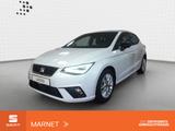 Seat Ibiza 1.0 TSI DSG FR-Line *Navi* Kamera* Keyless - Seat Ibiza Jahreswagen