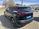 Mazda MX-30 R-EV Edition R - Mazda MX-30: Edition R