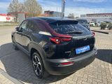 Mazda MX-30 R-EV Edition R - Mazda MX-30: Edition R