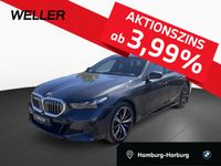 BMW 520 - Vorschau Bild 1