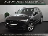 Volvo XC60 B4 D Core *AHK*Kamera*4xSHZ*LHZ*Google*Karo - Volvo XC60 in Oldenburg