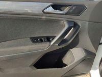 Volkswagen Tiguan - Vorschau Bild 17