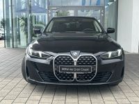 BMW 420 - Vorschau Bild 2