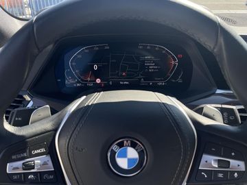 BMW X5 - 12