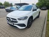 Mercedes-Benz GLA 250 e DCT - AMGline Burmeister TOP