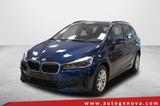 BMW 216D ACTIVE TOURER 116CV STEPTRONIC BUSINESS - BMW 216 Active Tourer aus 2021