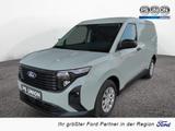 Ford Transit Courier 1.5 Trend KLIMA PDC SHZ KAMERA - Ford Neuwagen mit Diesel-Antrieb