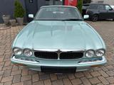 Jaguar XJ8 3.2 237 PS Tüv neu 1.H Historie Komplett AHK - Jaguar XJ8 Gebrauchtwagen