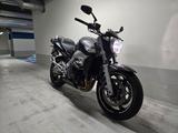 Suzuki GSR 600 | 98 PS | Viele Extras | Bastlerfahrzeug - Suzuki Motorräder in Berlin