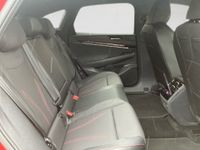 Volkswagen ID.7 - Vorschau Bild 10