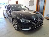 Audi A4 35 TFSI advanced Business Standheiz. LED Navi - Audi A4 in Bonn