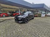 Alfa Romeo Junior Ibrida 1.2 VGT 48V-Hybrid 100 kW - schwarze Alfa Romeo Junior