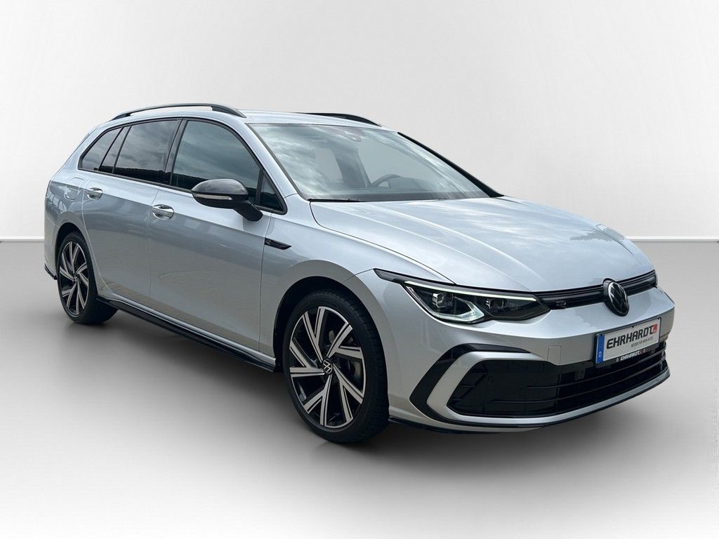 Volkswagen Golf - Bild 5