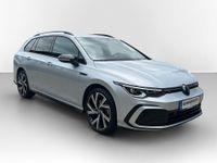 Volkswagen Golf - Vorschau Bild 5