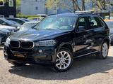 BMW X5 30 d TÜV NEU*2 Hand*Autom.*Mem-sitz*Pano*Navi - BMW X5 bis 20.000 Euro