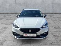 Seat Leon - Vorschau Bild 3