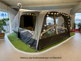 Andere Isabella Camp-Let Passion Faltcaravan - Faltcaravan