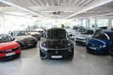 Maserati Levante Benzin 3.0 V6 S GRANSPORT 4x4 Auto - Maserati in Bochum