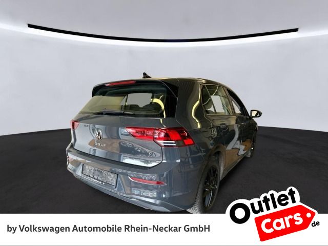 Volkswagen Golf - Bild 3