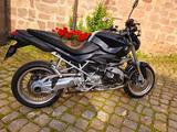 BMW R1200R Classic - Offers matching your search criteria