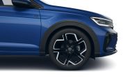 Volkswagen Taigo - Vorschau Bild 5