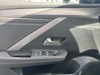 Opel Astra - Vorschau Bild 13