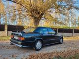 Mercedes-Benz 190e 2.3-16v Manual - Mercedes-Benz 190: 16v