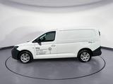 Volkswagen Caddy Cargo Maxi 2,0 TDI SCR SG6 - Angebote