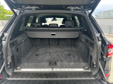 BMW X5 - 11