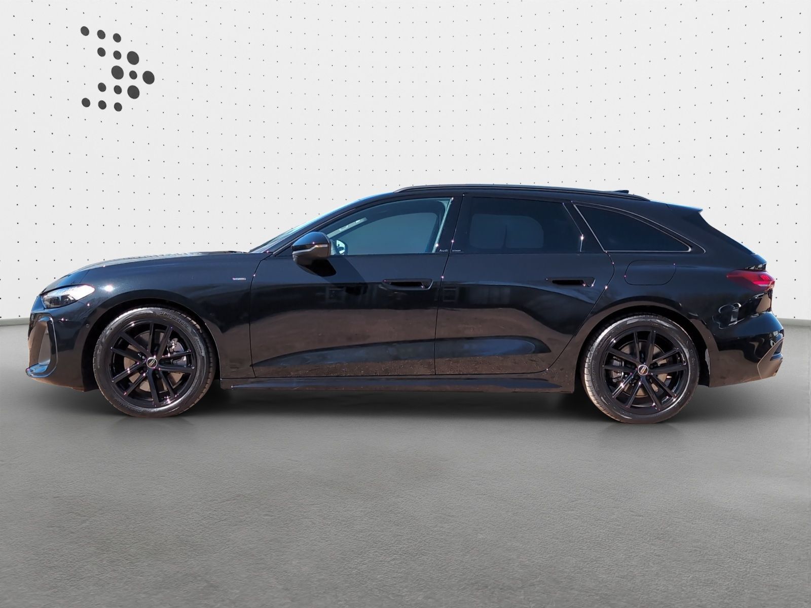 Audi A5 - Bild 3