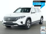 Mercedes-Benz EQB 300 4M PROGRESSIVE SPURPAKET KAMERA PDC LED - gebrauchte Mercedes-Benz EQB aus dem Jahr 2024
