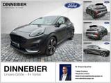 Ford Puma ST-Line X LED+Navi+Kamera+Winterpaket - Ford in Aachen: Ka
