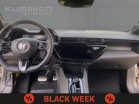 Alfa Romeo Junior - Vorschau Bild 8