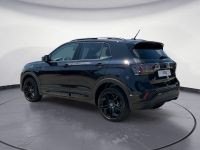 Volkswagen T-Cross - Vorschau Bild 4