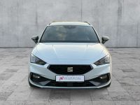 Seat Leon - Vorschau Bild 3