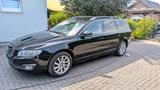 Volvo V70 Geartronic D3 - gebrauchte Volvo V70 aus dem Jahr 2016