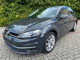 Volkswagen Golf VII Lim. Highline,1.Hand, - mit Diesel-Antrieb: Kleinwagen
