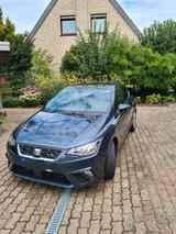 Seat Ibiza 1.0 TSI 85kW FR 